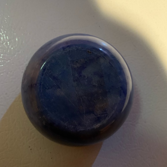 Candle holder - Picture 2 of 2